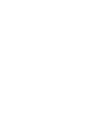 Deryck Tormey