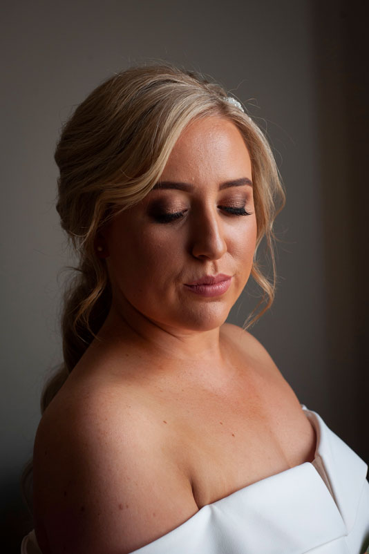 Photography Deryck Tormey_Corporate Wedding Family Event Photography